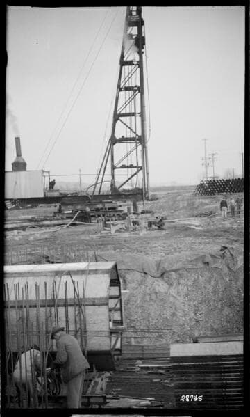 Power Producers - Not SCE - Arapahoe Steam Station