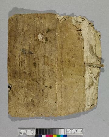 Journals and records of the campaigns of Rochambeau's army, 1781-1782