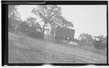 Kern River No. 3