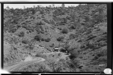 T3.1 Transportation - Autos, Trucks, & Railcars