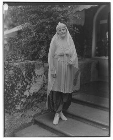 P1.2 - Portraits, misc