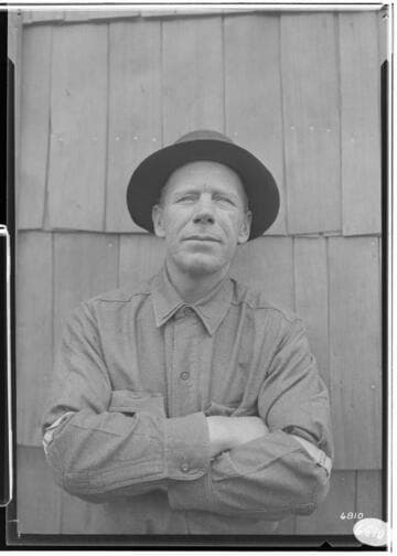 P1.2 - Portraits, misc