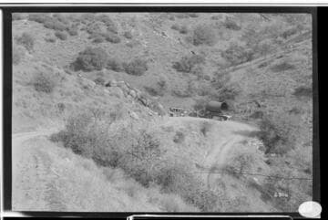 T3.1 Transportation - Autos, Trucks, & Railcars