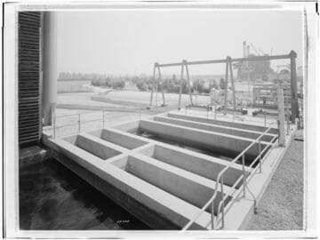 Etiwanda Steam Station