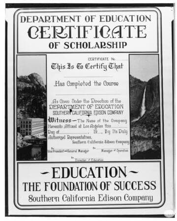 C1.1 - Charts miscellaneous