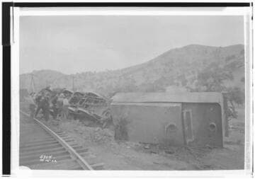 T3.2 Transportation - S.J.&E. R.R