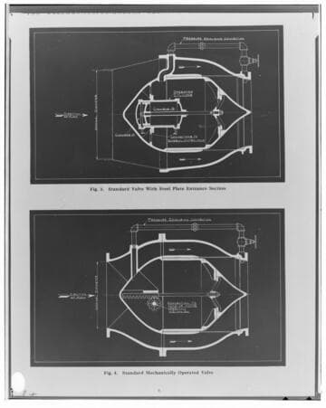C1.1 - Charts miscellaneous