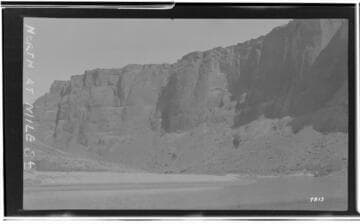 Colorado River