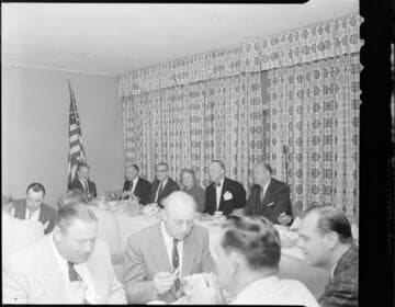 Modern Electric Homes