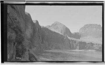 Colorado River