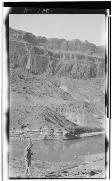 Colorado River