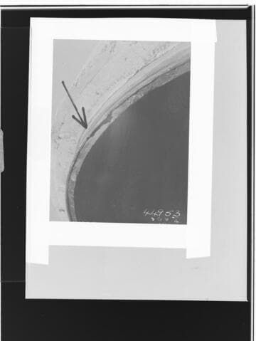 Long Beach Steam Station, Plant #3