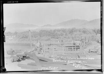 Borel : Top Fish Screens