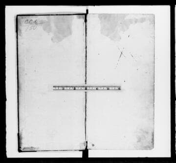Diaries of Allen Frost [microform] : 1874-1901. Reel 1