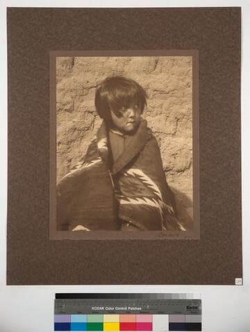 Shi-dez'-hĕ. Navajo