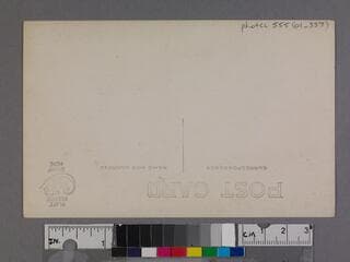 Go to image 2.