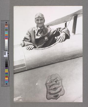 Nelson Paul Whittier