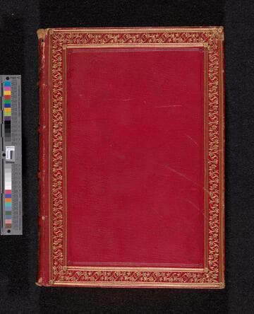 Le Guidon en Francois