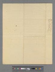 Go to image 4.