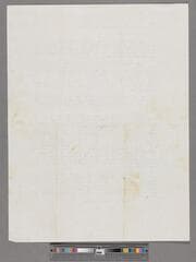 Go to image 2.
