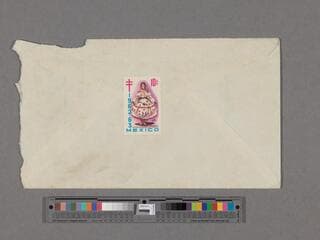 Go to image 4.