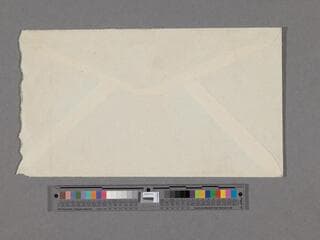 Go to image 4.