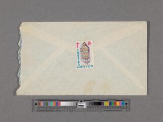 Go to image 4.
