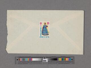 Go to image 4.