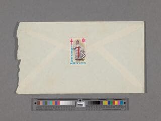 Go to image 4.