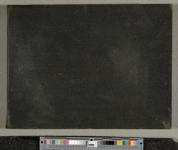 Album of photographs recording a motorcar journey from Nebraska to central California in 1913