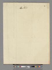 Go to image 4.