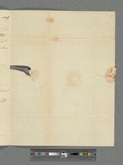 Go to image 3.