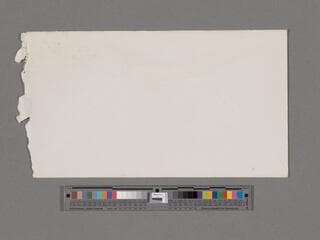 Go to image 4.