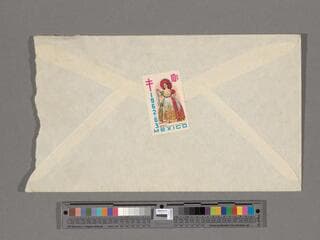 Go to image 4.