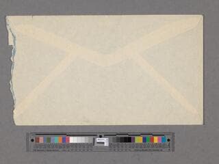Go to image 6.