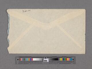 Go to image 4.
