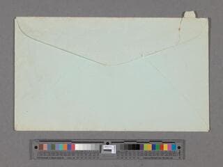 Go to image 4.