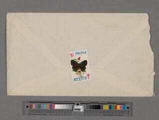 Go to image 4.