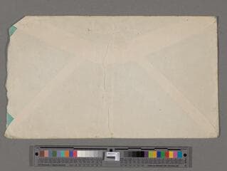 Go to image 4.