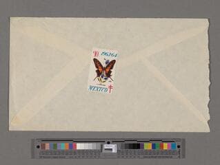 Go to image 4.