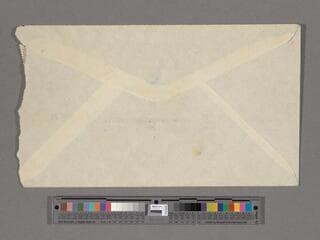 Go to image 4.
