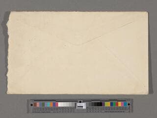 Go to image 4.