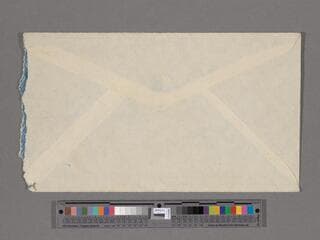 Go to image 4.