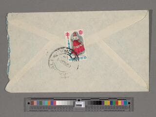 Go to image 4.