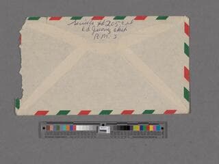 Go to image 4.