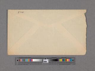 Go to image 4.