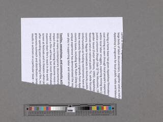 Go to image 6.