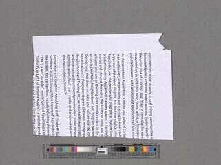 Go to image 6.