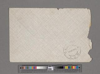 Go to image 6.