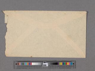 Go to image 4.